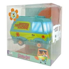 Pokladnička Scooby-Doo Mystery Machine 18 cm