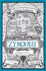 Host Zymovrat