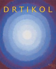 František Drtikol – Duchovní cesta 1