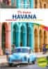 Havana do kapsy -