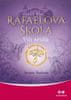 Rafaelova škola 1 - Vílí křídla