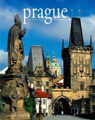 Slovart Prague / Praha - místa a historie