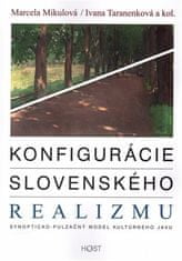 Host Konfigurácie slovenského realizmu