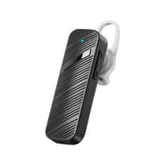 Kaku KSC-555 Bluetooth Handsfree sluchátko, černé