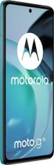 Motorola Motorola Moto G72 - Polar Blue 6,6" / Dual SIM/ 8GB/ 256GB/ LTE/ Android 12