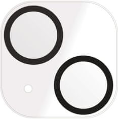 RhinoTech ochranné sklo fotoaparátu pro Apple iPhone 13 / 13 Mini