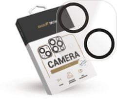 RhinoTech ochranné sklo fotoaparátu pro Apple iPhone 13 / 13 Mini