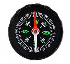 Iso Trade Mini kompas 4 cm