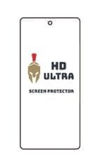 HD Ultra Fólie Google Pixel 7 5G 105511