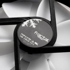 Fractal Design Ventilátor pro PC Prisma