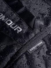 Under Armour Sportovní batoh UNDER ARMOUR Triumph Hustle 5.0 - černý