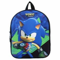 bHome Dětský batoh Sonic