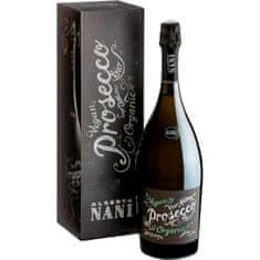 Alberto Nani Prosecco DOC Extra dry 1.50l GiftBox