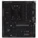ASRock B650M-HDV/M.2 / AMD B650 / AM5 / 2x DDR5 DIMM / 2x M.2 / HDMI / DP / USB-C / mATX