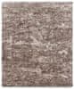Ručně vázaný kusový koberec Enstatite DESP HK23 80x150