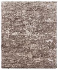 Ručně vázaný kusový koberec Enstatite DESP HK23 80x150