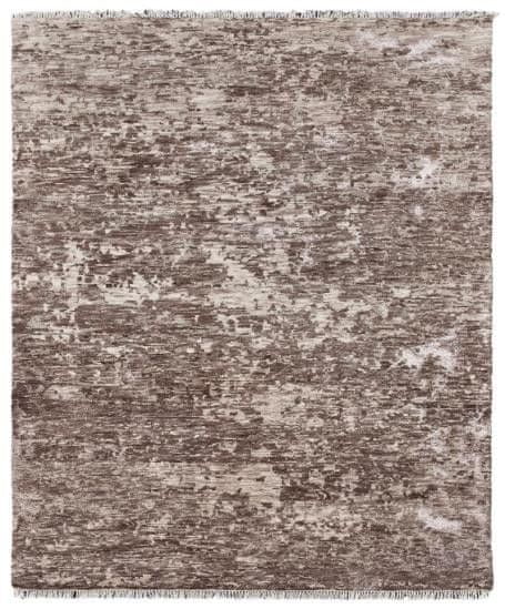 Diamond Carpets Ručně vázaný kusový koberec Enstatite DESP HK23