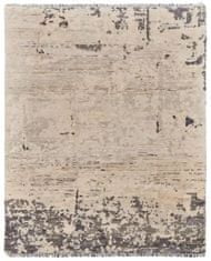 Ručně vázaný kusový koberec Relic DESP HK21 80x150
