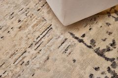 Diamond Carpets Ručně vázaný kusový koberec Relic DESP HK21 80x150
