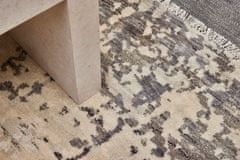Diamond Carpets Ručně vázaný kusový koberec Relic DESP HK21 80x150