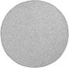 Kusový koberec Wolly 102840 kruh 133x133 (průměr) kruh
