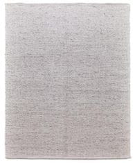 Diamond Carpets Ručně vázaný kusový koberec Salt DE 4061 80x150