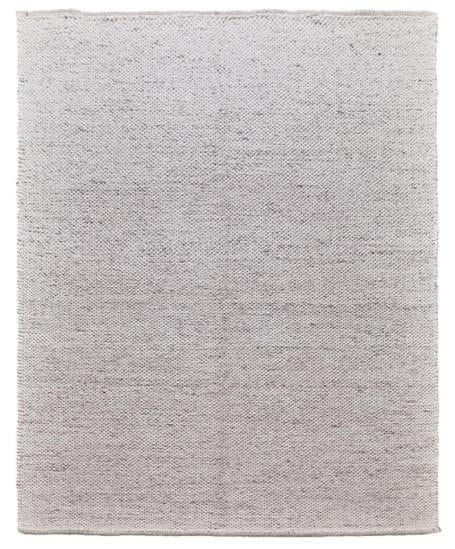 Diamond Carpets Ručně vázaný kusový koberec Salt DE 4061