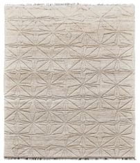 Diamond Carpets Ručně vázaný kusový koberec Michelangelo I DESP P105 (2) 80x150