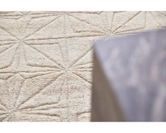 Diamond Carpets Ručně vázaný kusový koberec Michelangelo I DESP P105 (2) 80x150