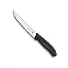 Victorinox Nůž na porcování masa Swiss Classic 15 cm