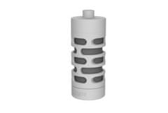 Philips Náhradní filtr AWP285/58, pro filtrační láhev GoZero, 3ks v balení