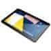 VisionBook 10L Plus tablet s velkým 10,1" IPS displejem a systémem Android 11