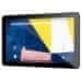 Umax VisionBook 10L Plus tablet s velkým 10,1" IPS displejem a systémem Android 11