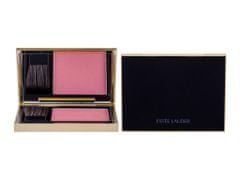 Estée Lauder 7g pure color envy, 220 pink kiss, tvářenka