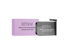 Gabriella Salvete 1ks brow styling soap