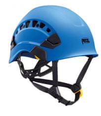 Petzl Pracovní helma Petzl Vertex Vent modrá