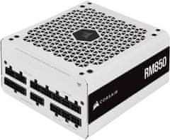 RM White Series RM850 (model 2021) - 850W
