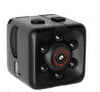 Mini kamera Webcam USB FULL HD