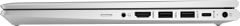 HP ProBook 445 G10, stříbrná (817Z9EA)