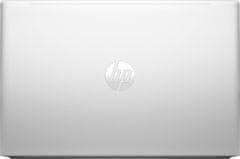HP ProBook 450 G10, stříbrná (817S8EA)