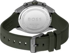 Hugo Boss Velocity 1514060