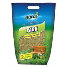 Agro Travní směs TS PARK - taška 5kg