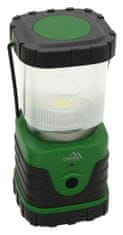 Cattara LED svítilna CAMPING 300 lm