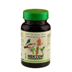 Nekton NEKTON Biotic Bird - probiotika pro ptáky 50g