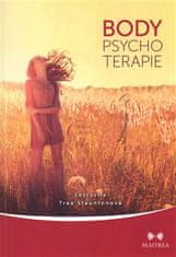 Maitrea Body-psychoterapie
