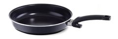 Fissler Pánev protect emax classic 28cm -