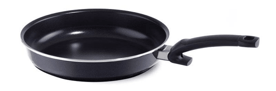 Fissler Pánev protect emax classic 24cm -