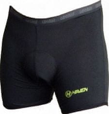 Haven Vnitřní kalhoty pánské Inner Pants colour - XL
