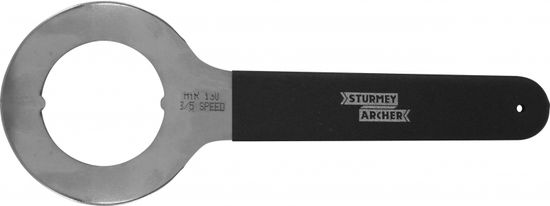 Sturmey-Archer Klíč HTR145 základní