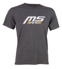 MS Range tričko XXL